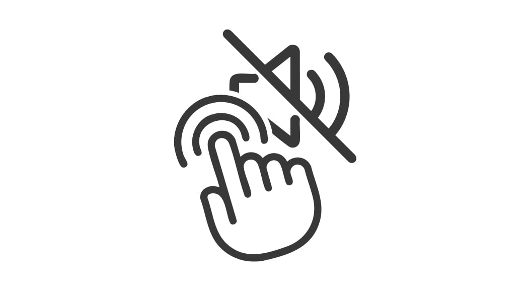 bullet_click_silencioso