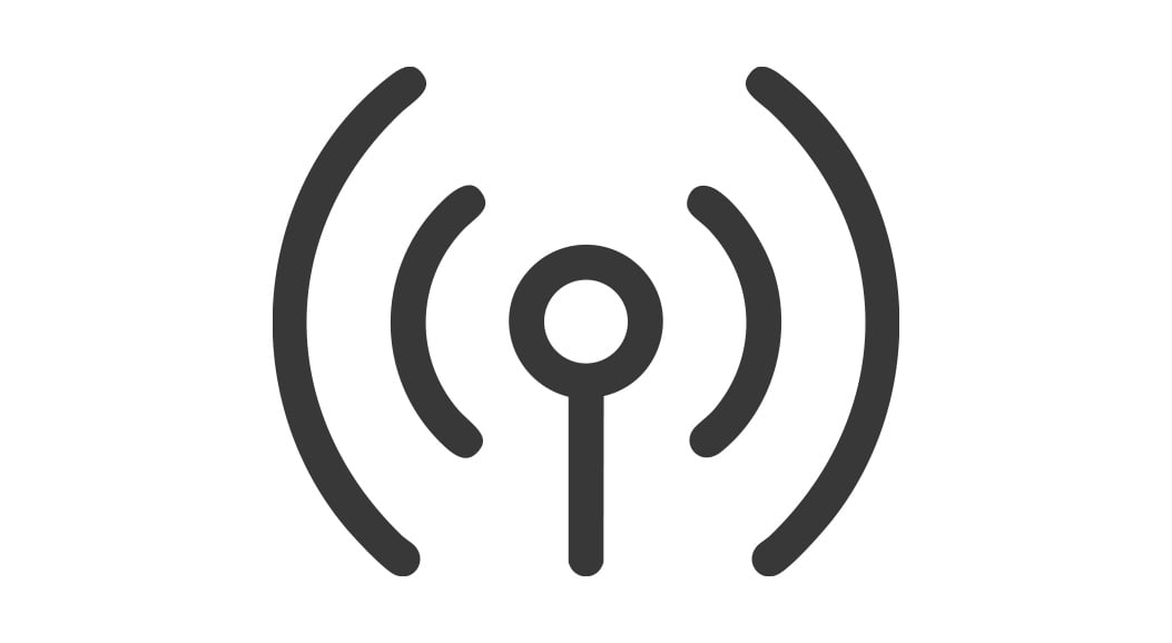 bullet_conexion_inalambrica