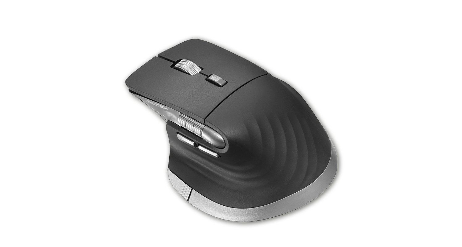 portada_ms900_wireless_desktop