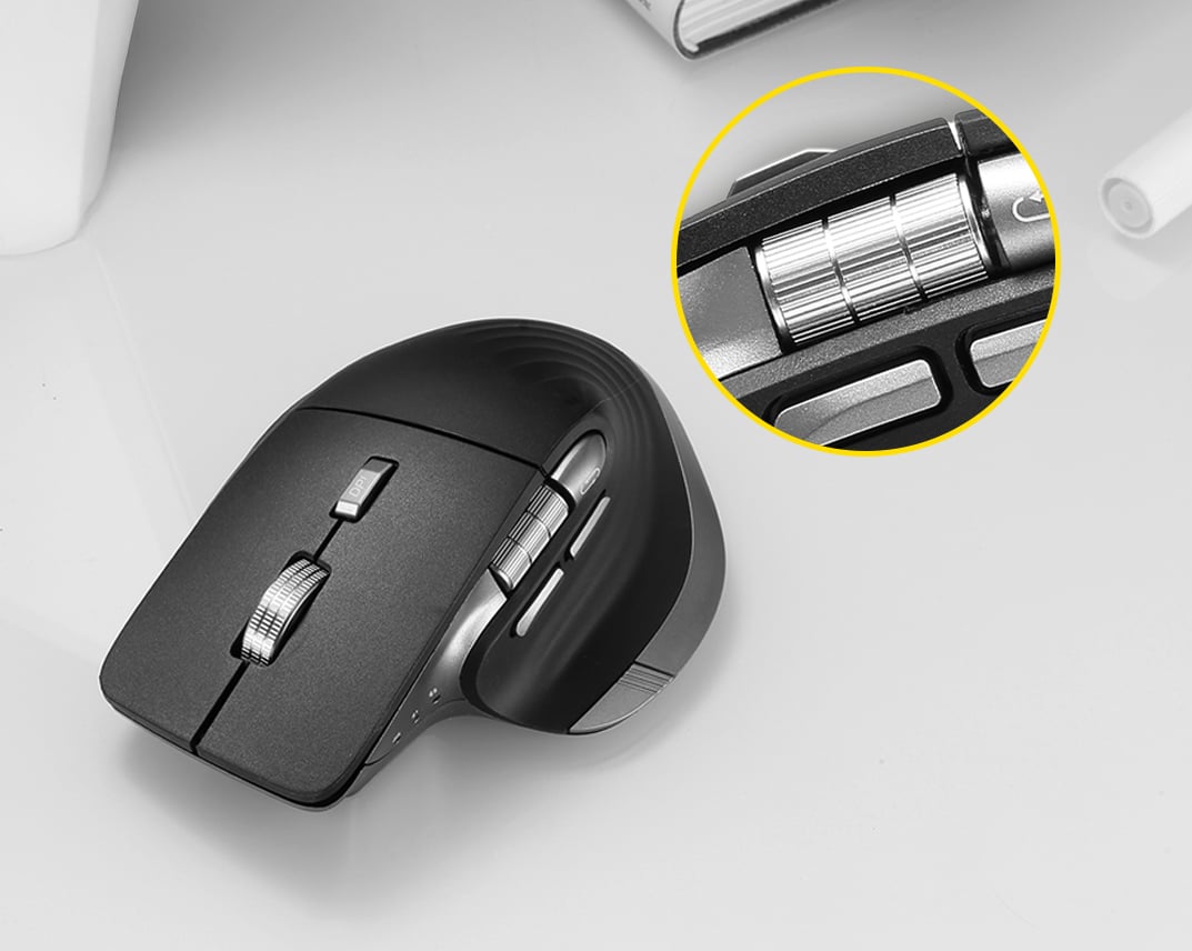 ms900w_rueda_lateral