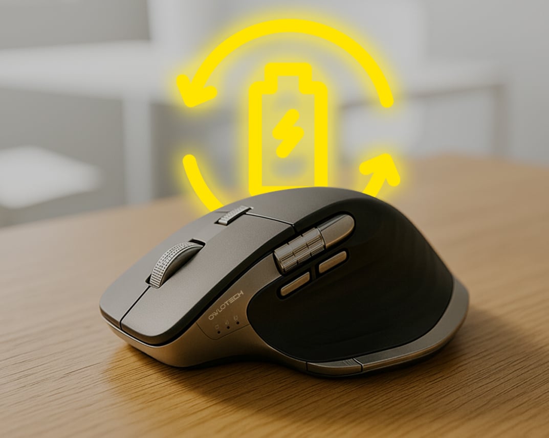 ms900w_bateria_recargable