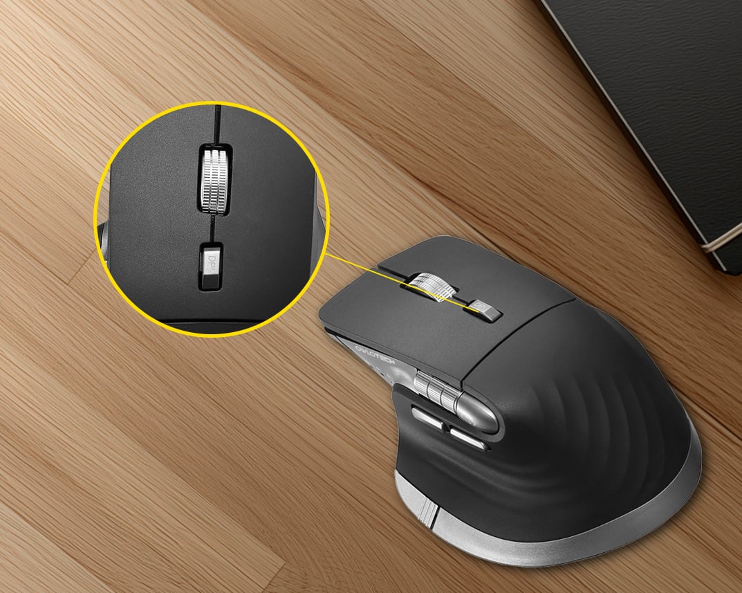 ms900w_precision_ajustable