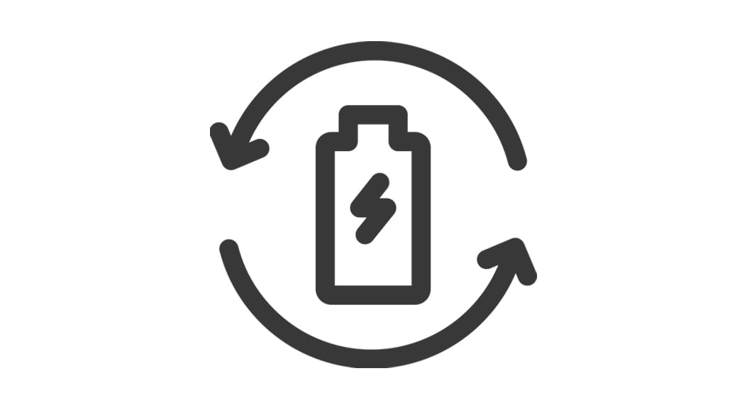 bullet_bateria_recargable