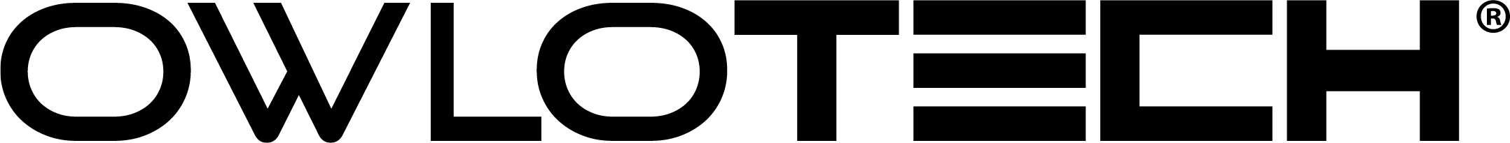 Owlotech