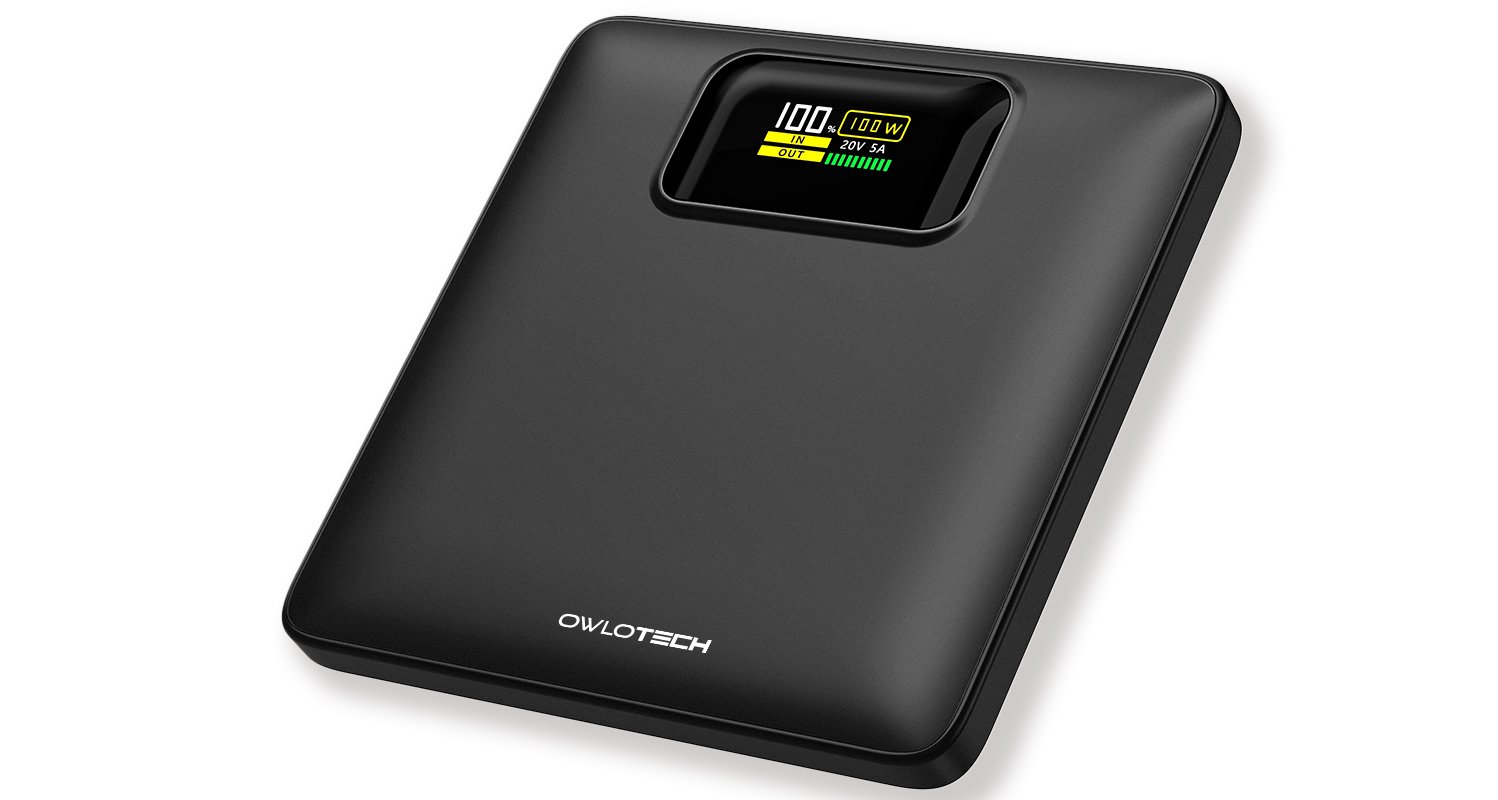 portada_raton_m120_desktop