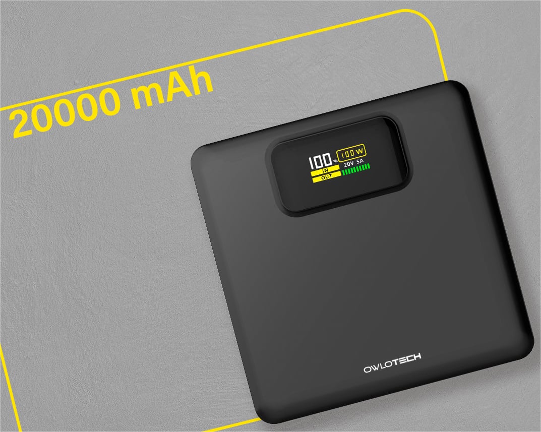 m120_bateria_recargable