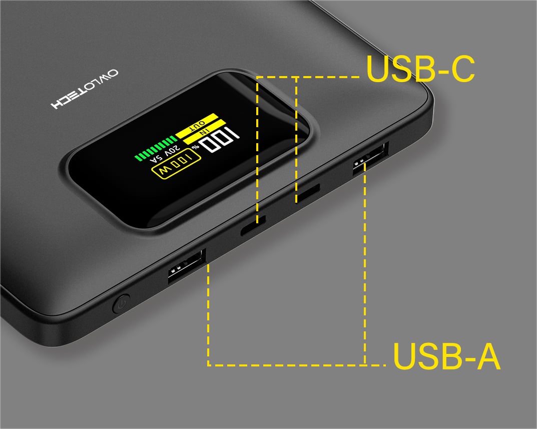 m120_conexion_inalambrica