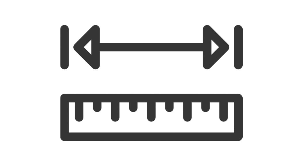 bullet_medidas_compactas