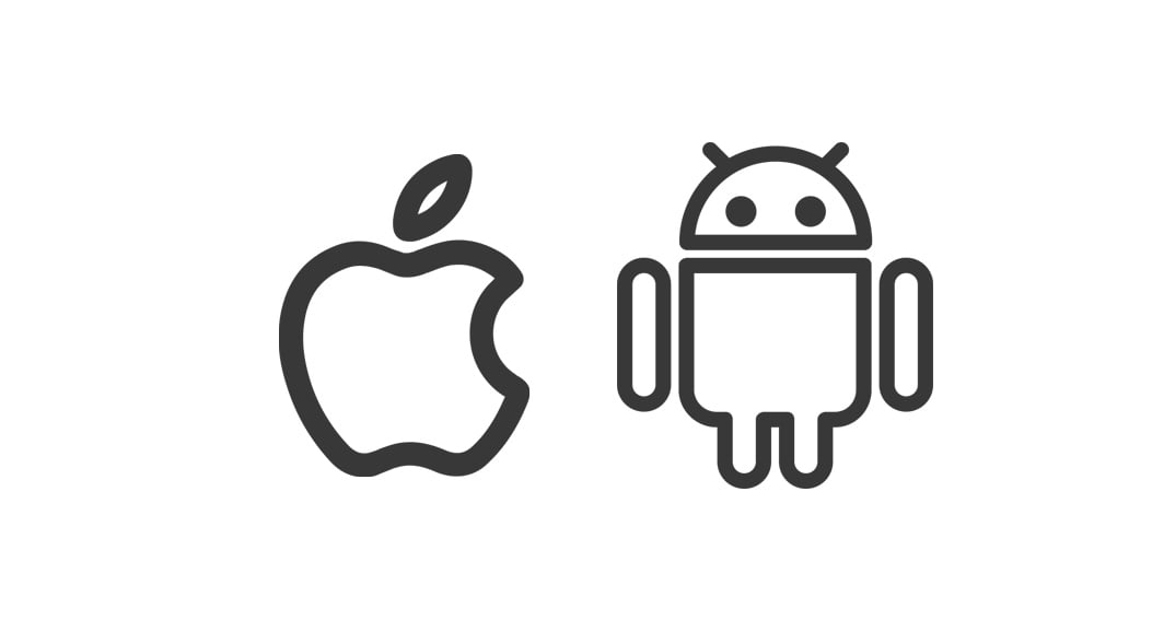 bullet_multicompatible