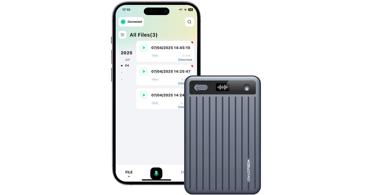 portada_grabadora_ia_magnus_desktop