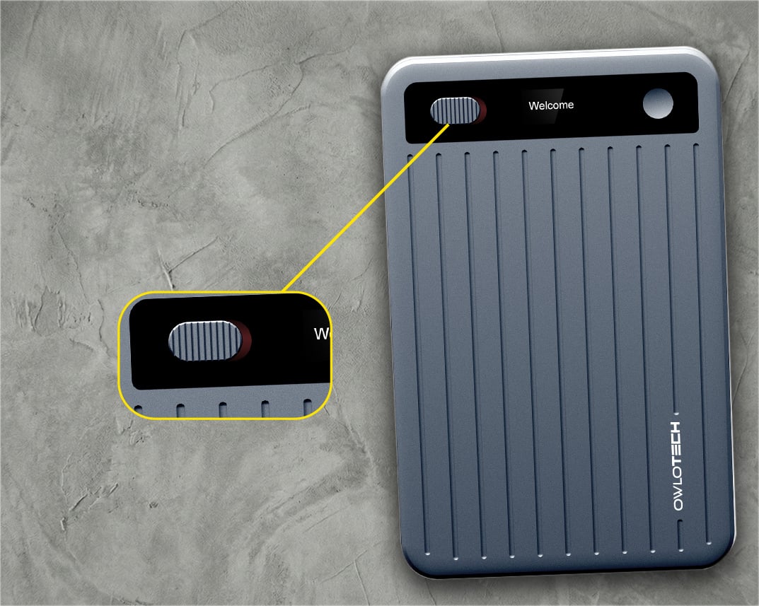 magnus_activacion_instantanea