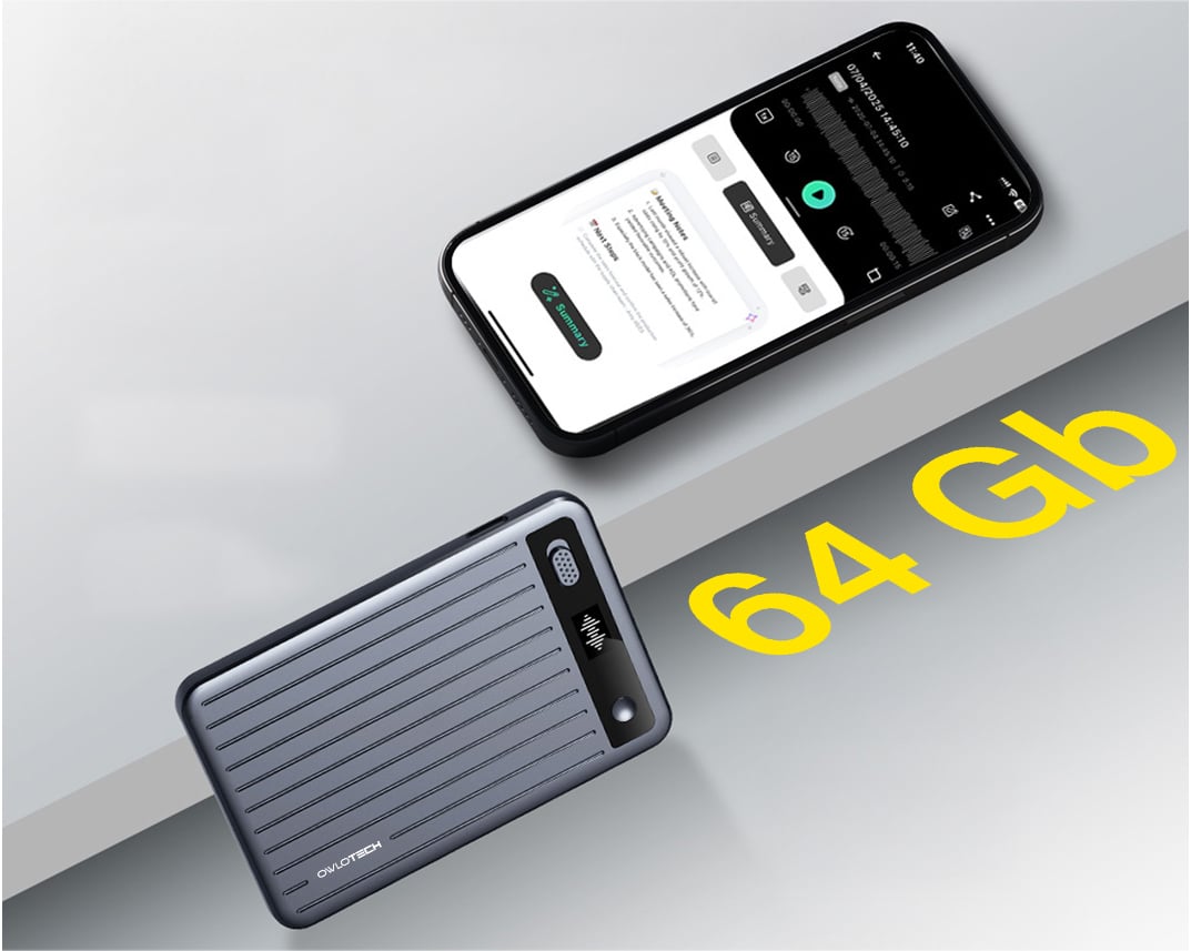 magnus_guarda_horas_de_grabacion