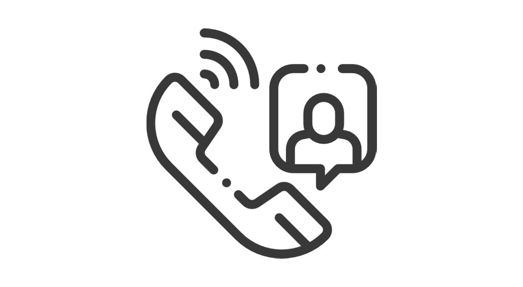 bullet_microfono_integrado