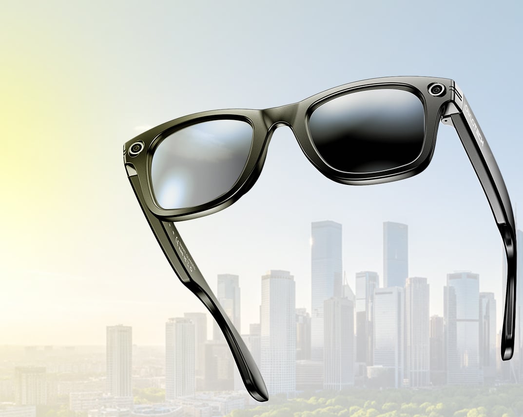 lens_ai_cristal_fotocromatico