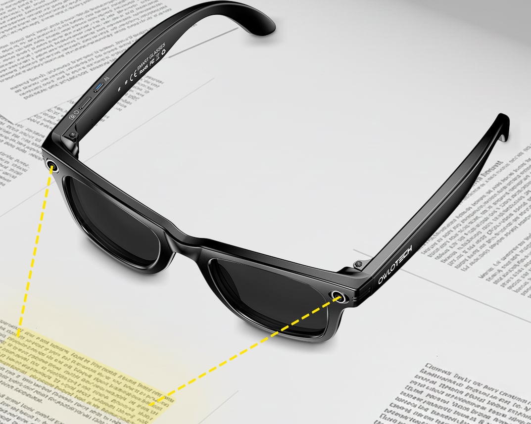 lens_ai_traduccion_instantanea