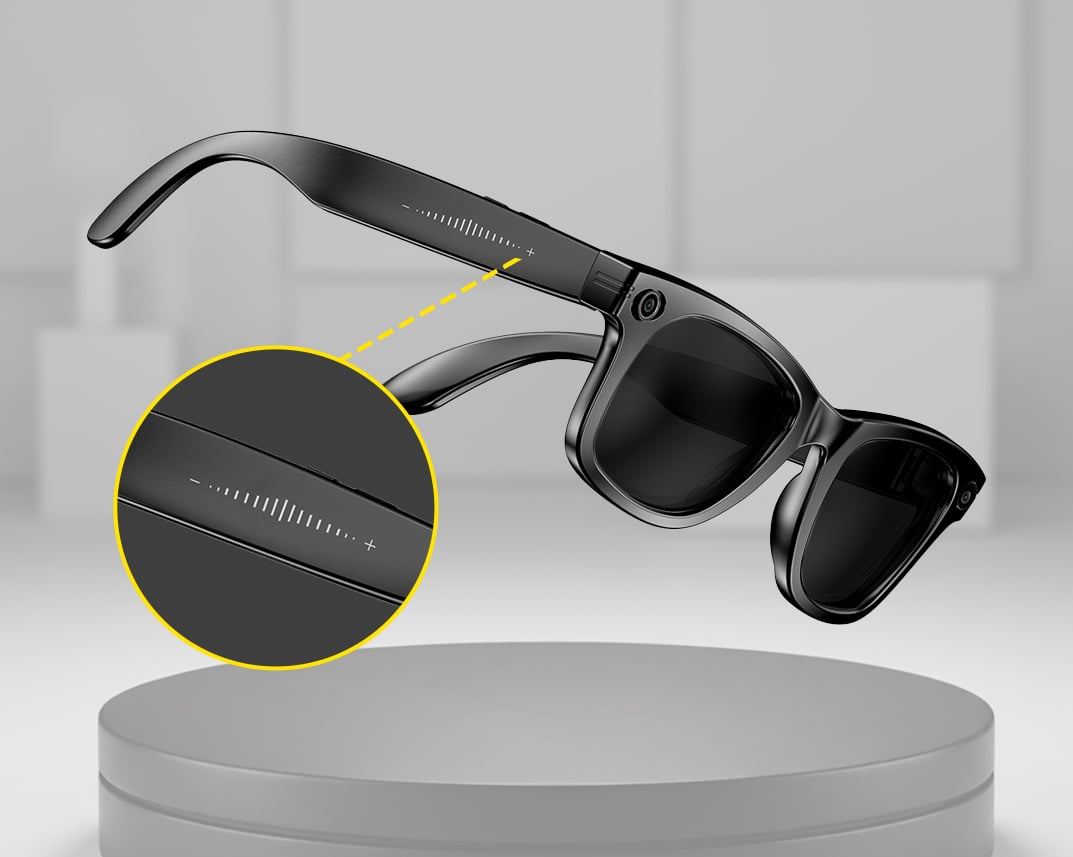 lens_ai_control_tactil