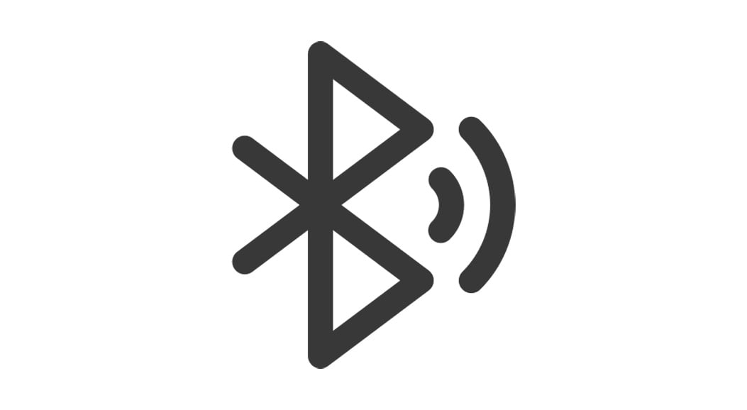 bullet_musica_bluetooth