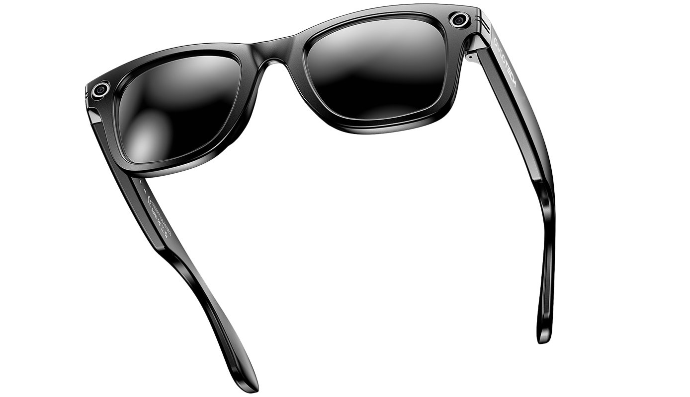 portada_lens_ai_desktop