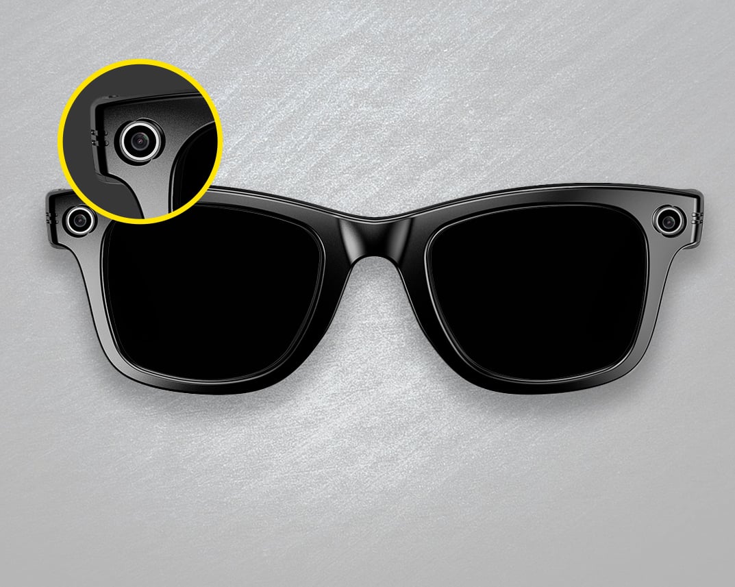 lens_ai_camara_foto_video