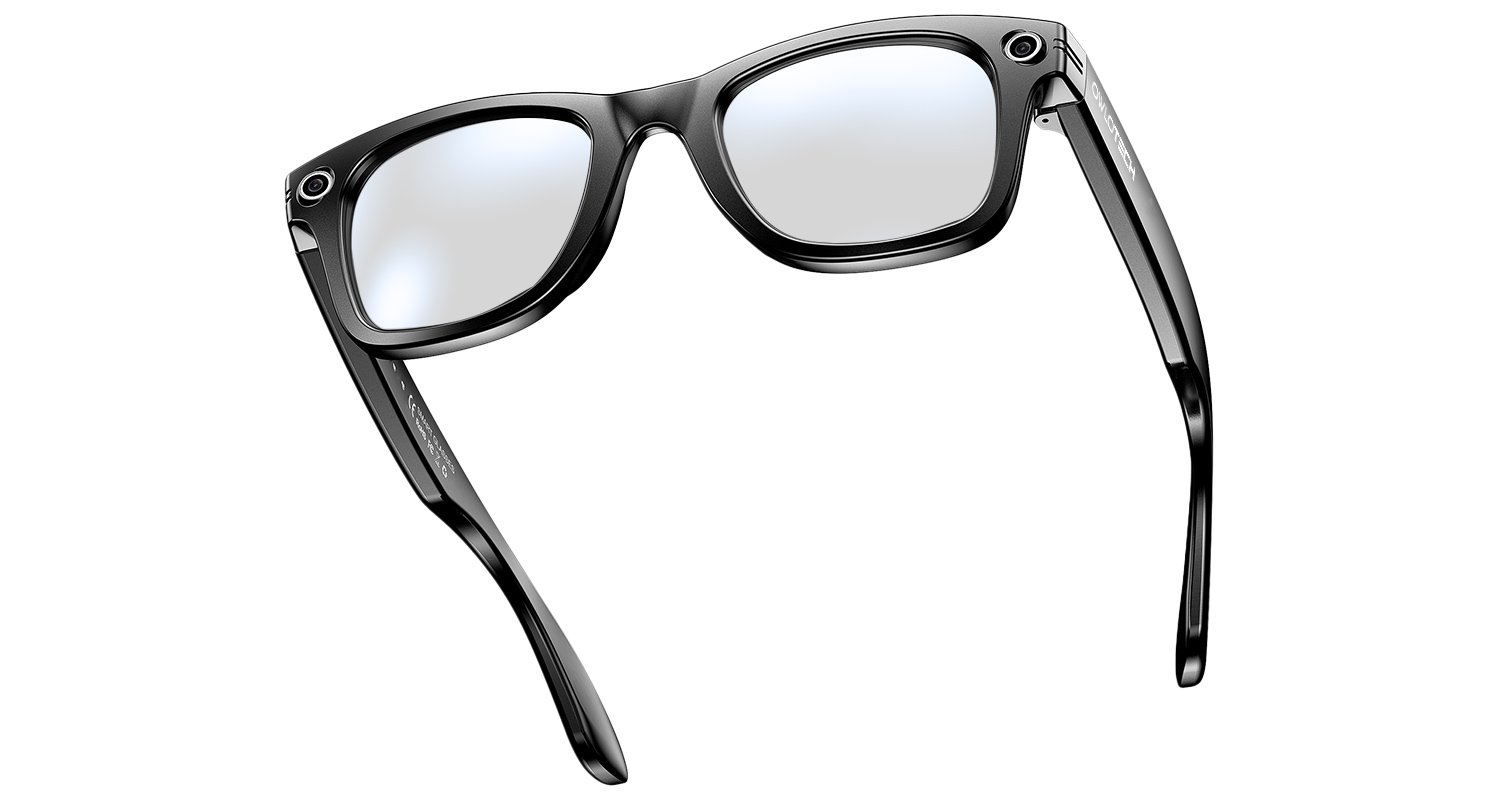 portada_lens_ai_desktop