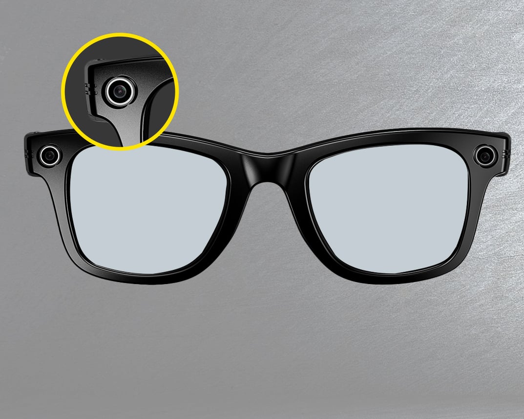 lens_ai_camara_foto_video