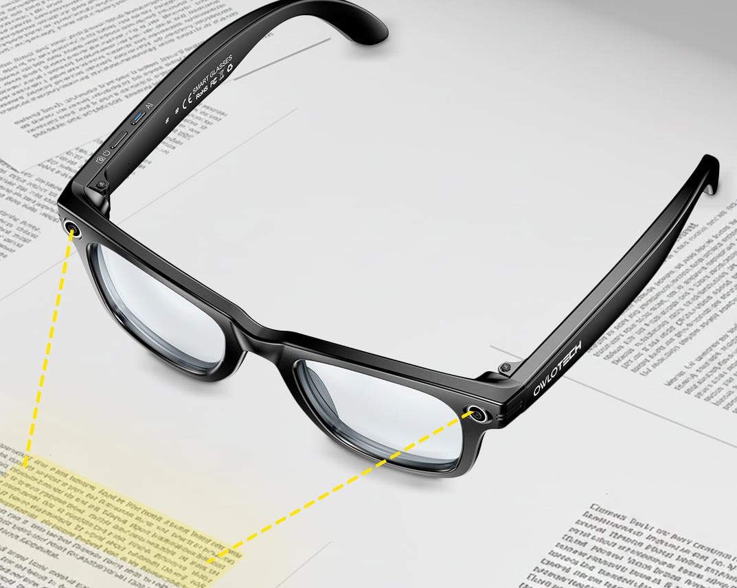 lens_ai_traduccion_instantanea