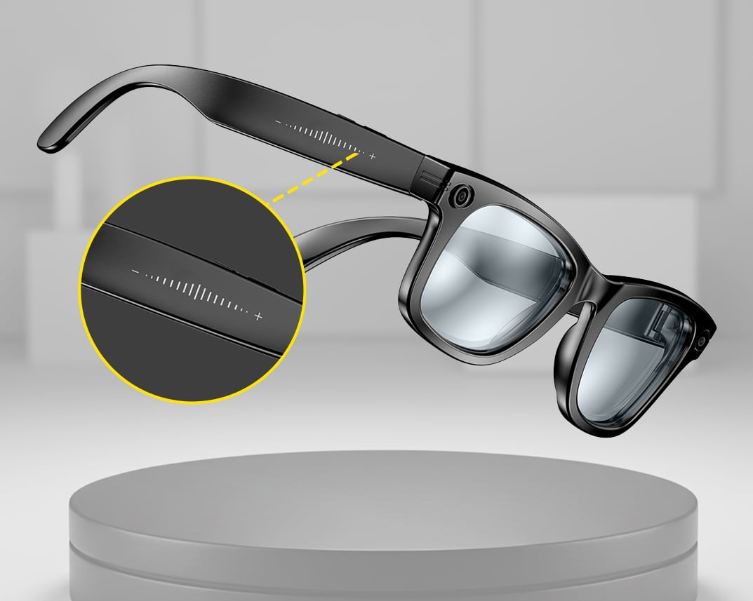 lens_ai_control_tactil