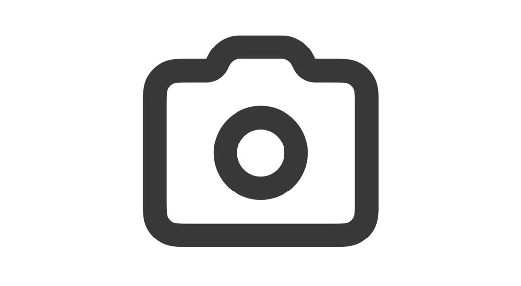 bullet_led_8MP