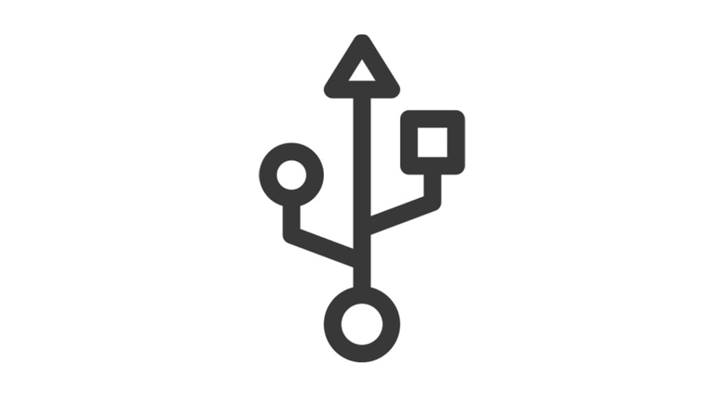 bullet_click_5.4