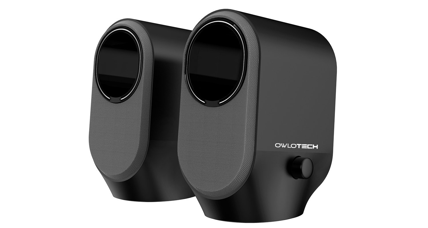 portada_teralis_2_bluetooth_desktop