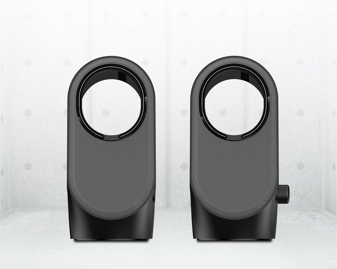 teralis_audio_16w_equilibrado