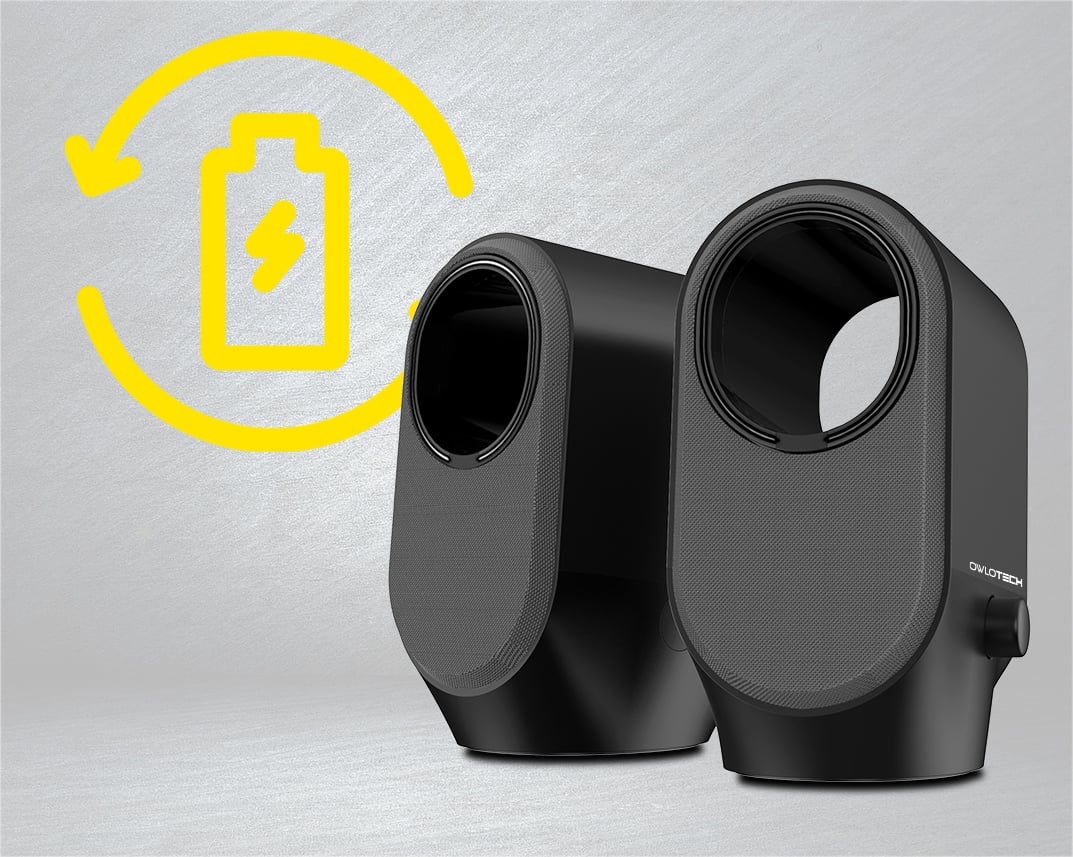 teralis_bateria_1500mah