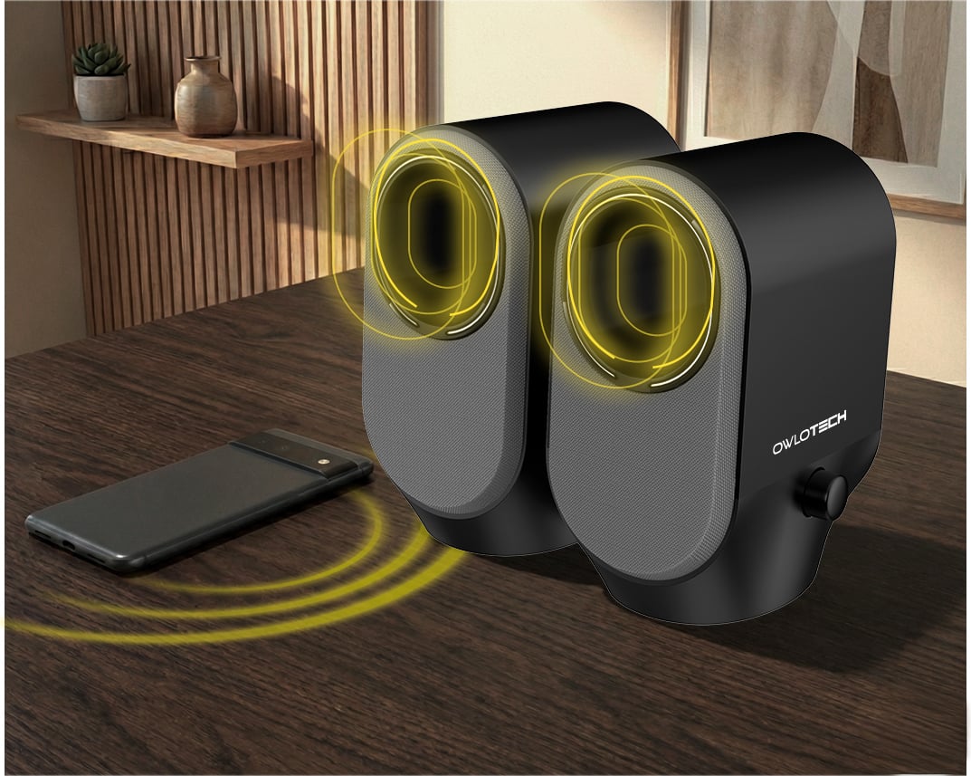 teralis_bluetooth_5_4