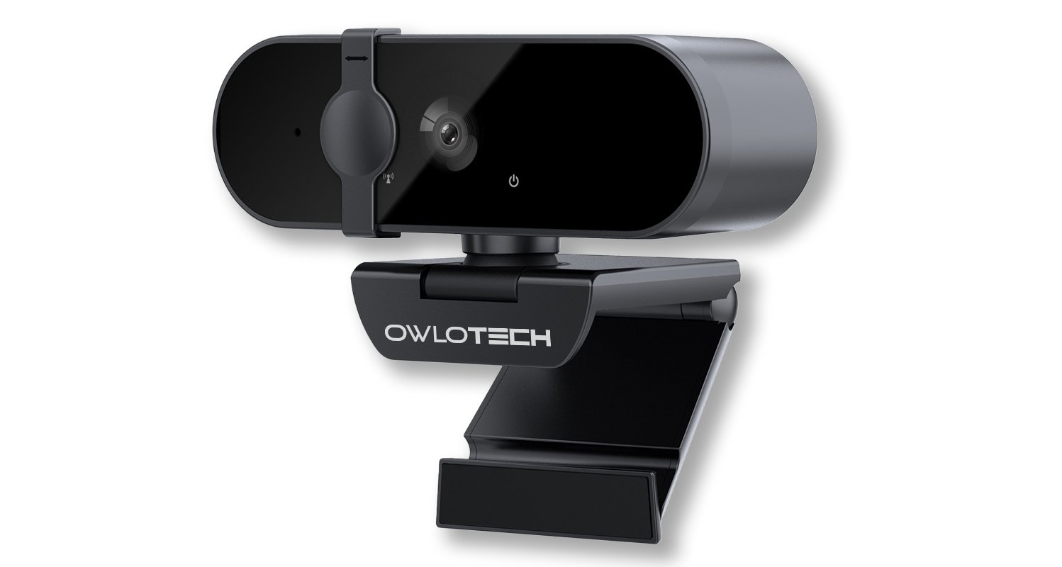 portada_webcam_full_hd_c300_desktop