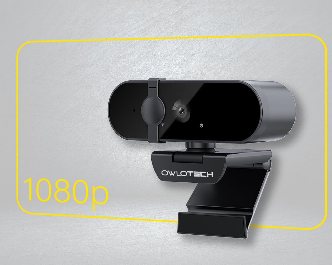 c300_imagen_nitida_1080p