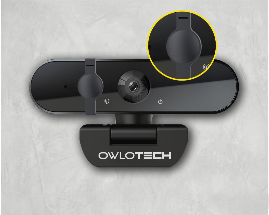 c300_proteccion_visual_integrada