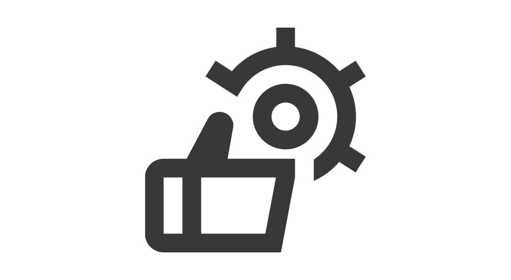 bullet_material_resistente