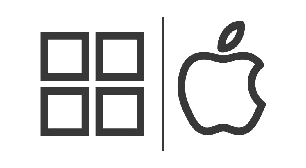 bullet_compatibilidad_total