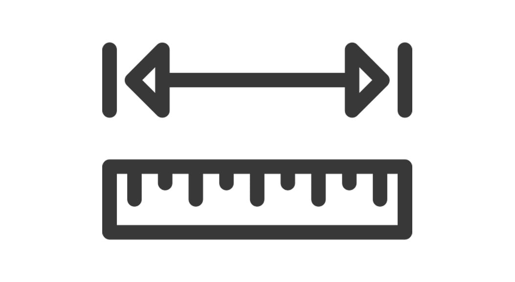 bullet_medidas_compactas