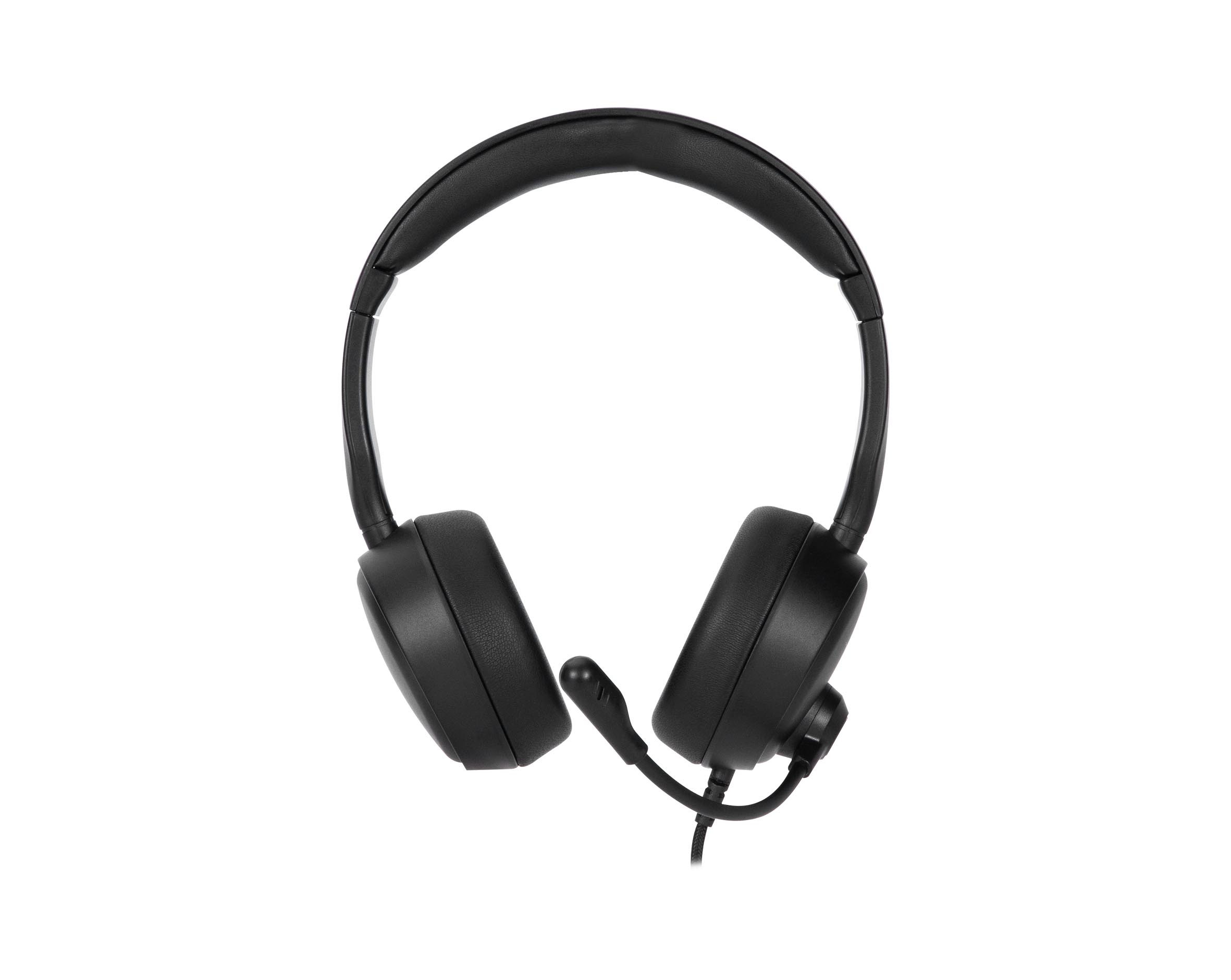 auriculares con microfono
