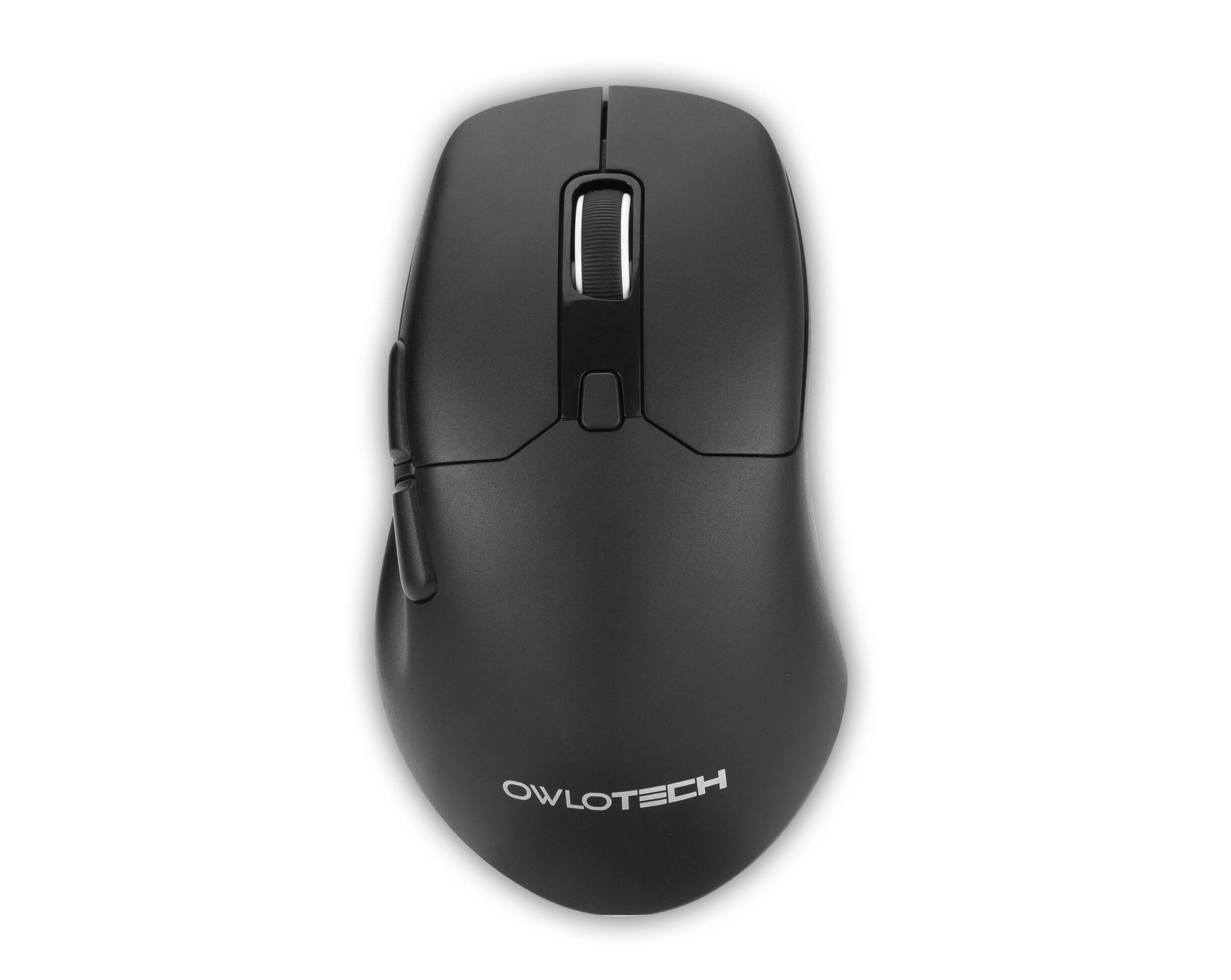 Mouse sem fio M900