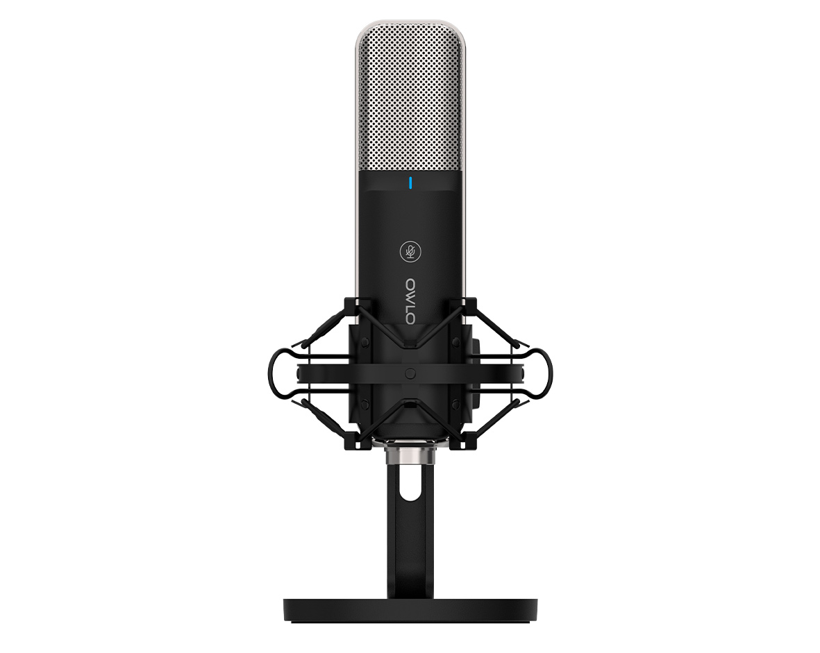 Owlotech Executive OW-TAB-EX120