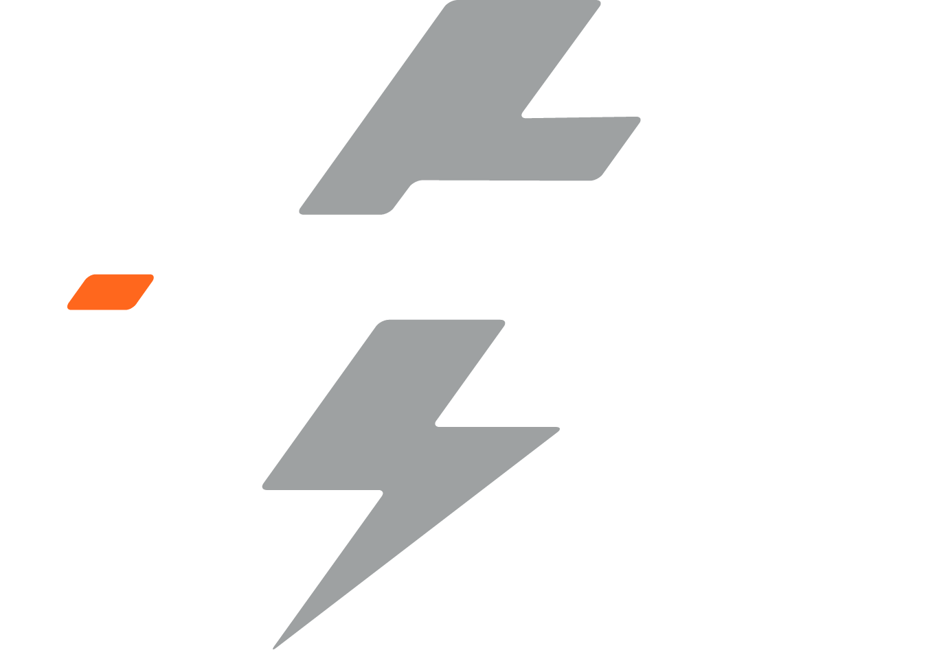 PcCom