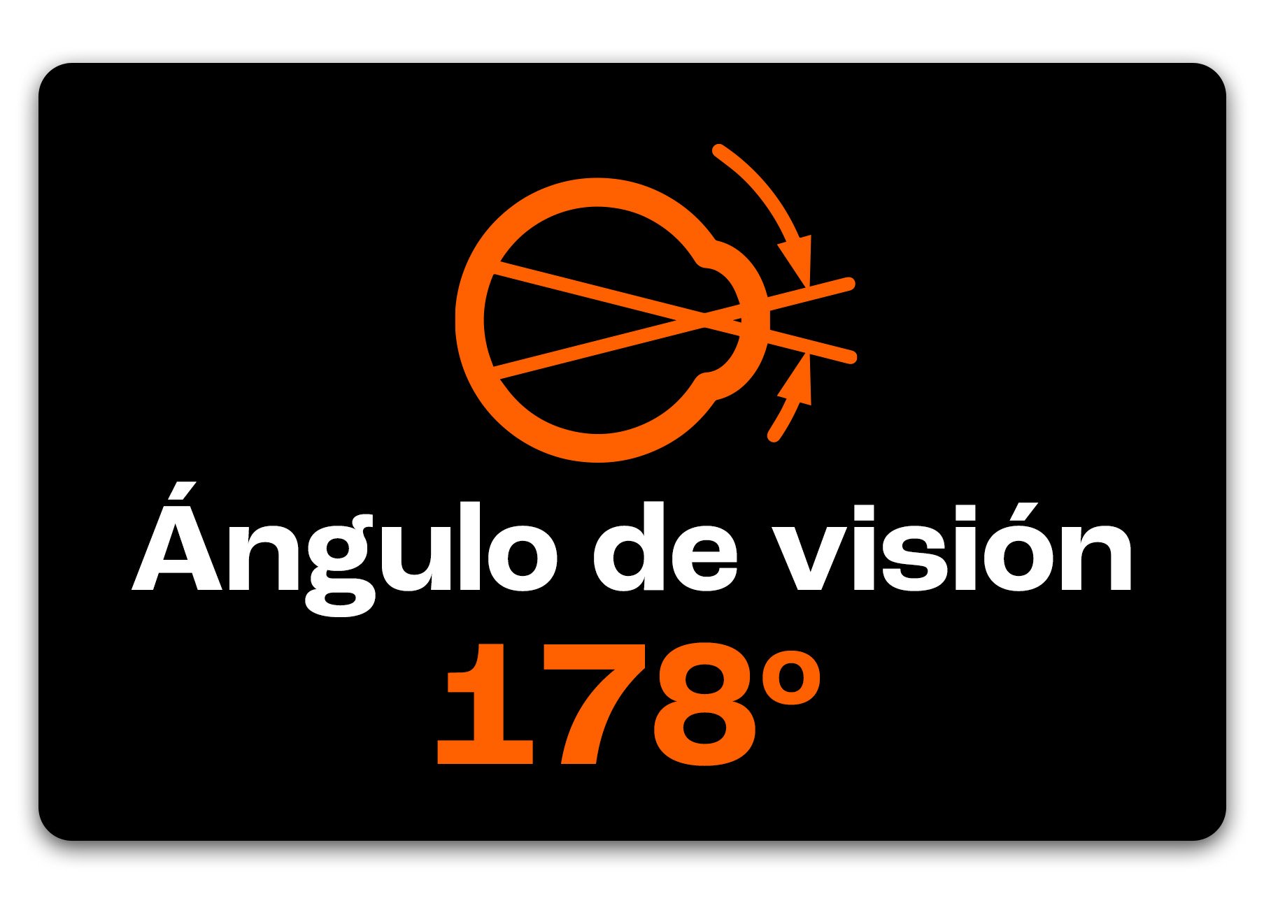 Característica 2
