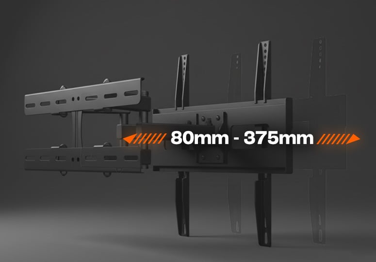 Modo Alarma Luz Roja 