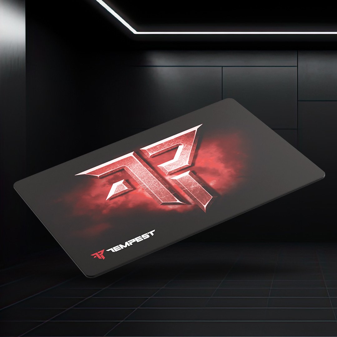 Card 3 Image