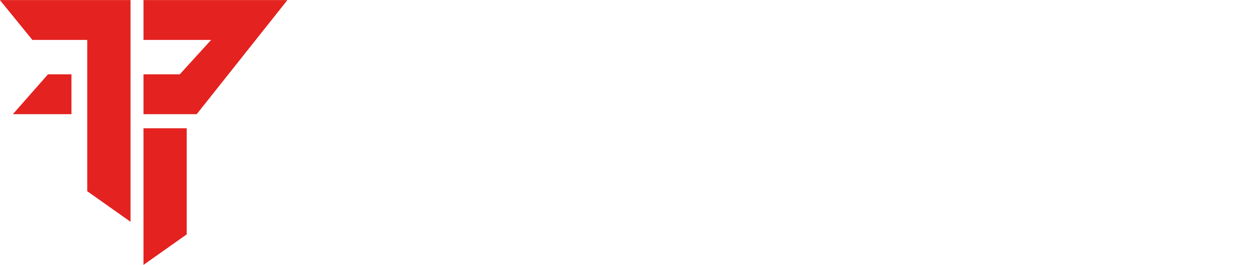 Tempest