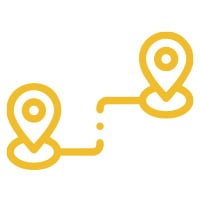 Icono Diseño Ultracompacto