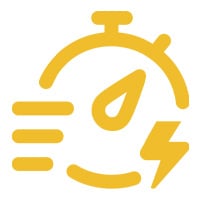 Icono Accesorios Incluidos