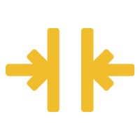 Icono Diseño Ultracompacto